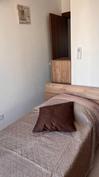 Marsaxlokk 3 Bedroom Penthouse المظهر الخارجي الصورة