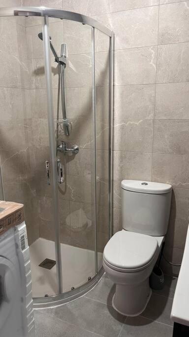 Marsaxlokk 3 Bedroom Penthouse المظهر الخارجي الصورة