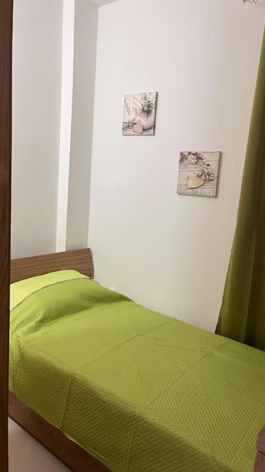 Marsaxlokk 3 Bedroom Penthouse المظهر الخارجي الصورة